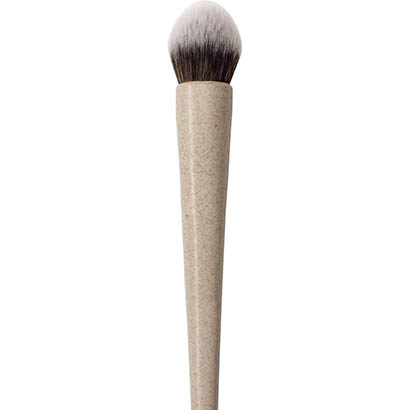 Angel Blush Brush BD7280-02