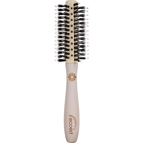 SoftEco Bamboo Round Brush ST3072